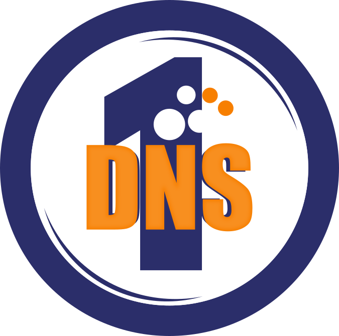 OneDns